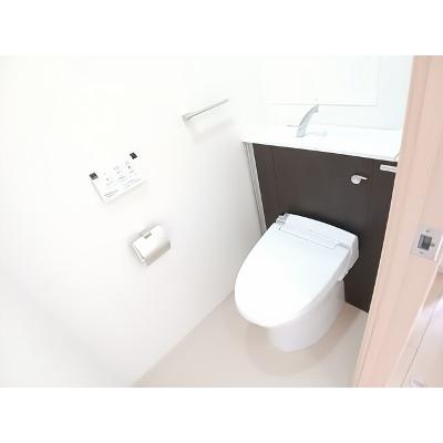 クレメント五位堂 306【管理NO：1-020879701-03050】の物件写真5