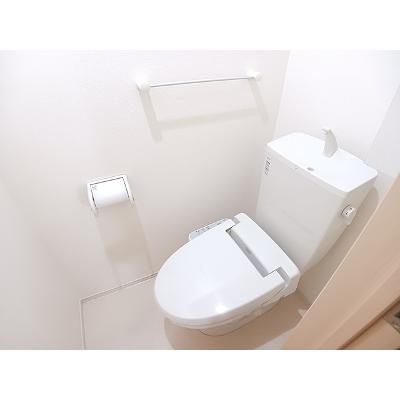 セレンディピティ　Ⅲ 201【管理NO：1-018366903-02010】 2026年07月上旬入居可能の物件写真5