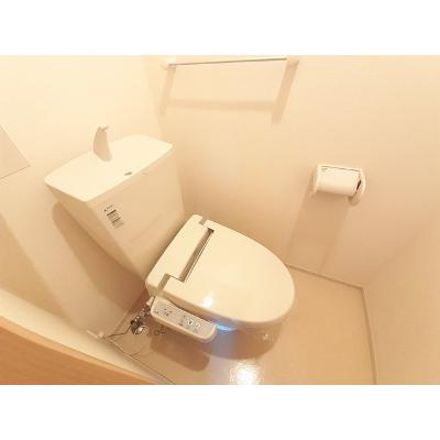 セレンディピティ　Ⅰ 203【管理NO：1-018366901-02030】 2026年07月中旬入居可能の物件写真5