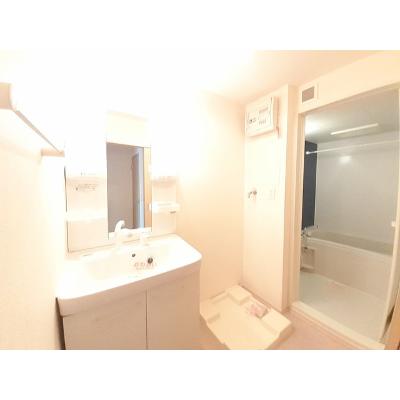 セレンディピティ　Ⅰ 203【管理NO：1-018366901-02030】 2026年07月中旬入居可能の物件写真6