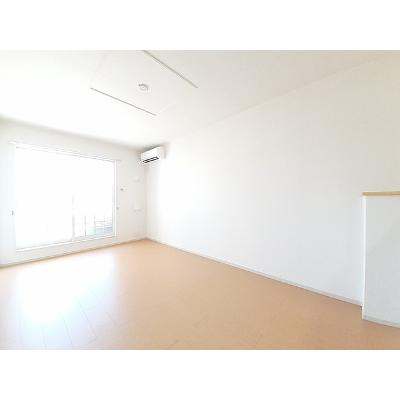 クラール・ブリーゼ 201【管理NO：1-018048001-02010】 2026年08月中旬入居可能の物件写真2