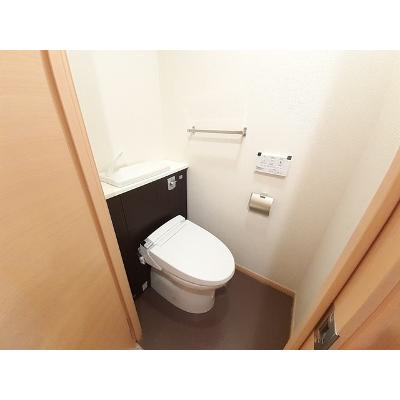 フェリス 601【管理NO：1-017901201-06010】 ★家具家電は申し込み後に搬入しますの物件写真5
