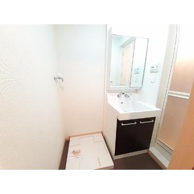 フェリス 601【管理NO：1-017901201-06010】 ★家具家電は申し込み後に搬入しますの物件写真6