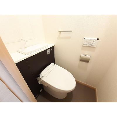フェリス 407【管理NO：1-017901201-04060】 ★家具家電は申し込み後に搬入しますの物件写真5