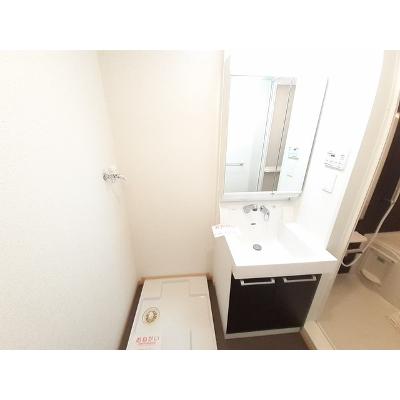 フェリス 407【管理NO：1-017901201-04060】 ★家具家電は申し込み後に搬入しますの物件写真6