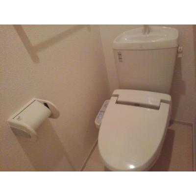 サンプラザ日之出 208【管理NO：1-017680601-02070】 ★家具家電は申し込み後に搬入します 2026年08月上旬入居可能の物件写真5