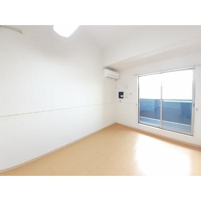 プランドール 202【管理NO：1-017035002-02020】 2026年06月下旬入居可能の物件写真2