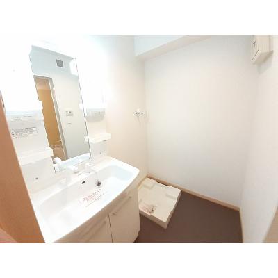 プランドール 202【管理NO：1-017035002-02020】 2026年06月下旬入居可能の物件写真6