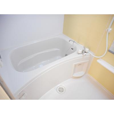 プラシード　セレノ　Ｄ 105【管理NO：1-016759504-01040】 2026年07月下旬入居可能の物件写真4