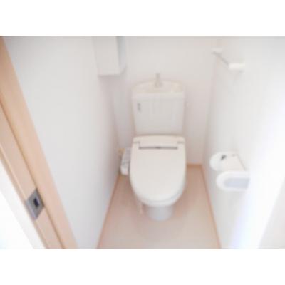 プラシード　セレノ　Ｄ 105【管理NO：1-016759504-01040】 2026年07月下旬入居可能の物件写真5