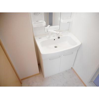 プラシード　セレノ　Ｄ 105【管理NO：1-016759504-01040】 2026年07月下旬入居可能の物件写真6