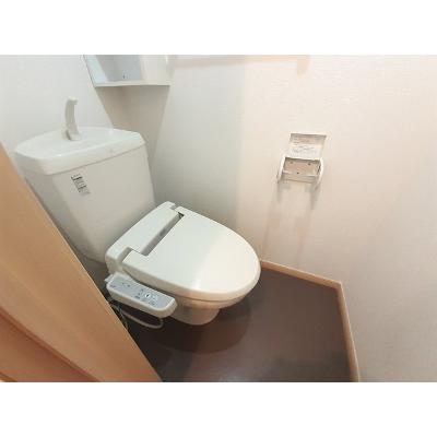 バーミィ 102【管理NO：1-016295101-01020】 ★家具家電は申し込み後に搬入します 2026年07月中旬入居可能の物件写真5