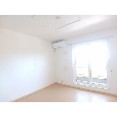 メルツ　ガルテン 203【管理NO：1-016179701-02030】の物件写真2