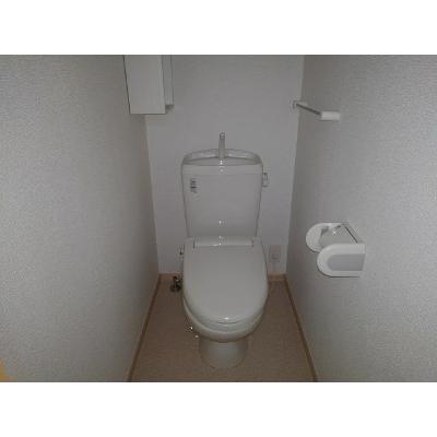 ブエナビスタ 103【管理NO：1-015529201-01030】 2026年07月上旬入居可能の物件写真5