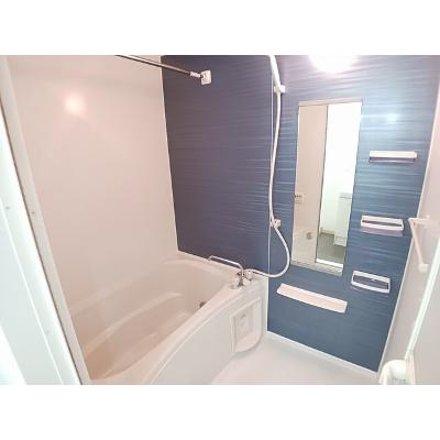 グランド　ソレイユ　Ｂ 101【管理NO：1-015400002-01010】 ★家具家電は申し込み後に搬入しますの物件写真4