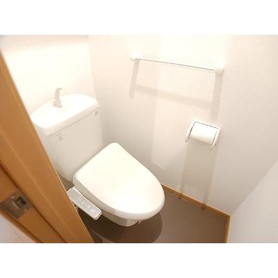 クリア　（北棟） 101【管理NO：1-015174401-01010】 ★家具家電は申し込み後に搬入しますの物件写真5