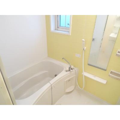 ラピュタＡ 201【管理NO：1-014898201-02010】 2026年07月上旬入居可能の物件写真4
