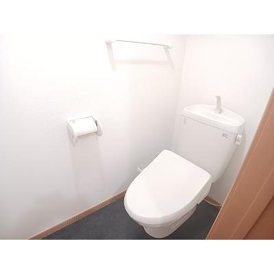 イーハトーヴ　勝根Ａ棟 202【管理NO：1-014570401-02020】 2026年06月下旬入居可能の物件写真5
