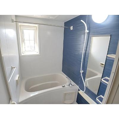 フラワーパーク 201【管理NO：1-014539701-02010】 ★家具家電は申し込み後に搬入します★の物件写真4