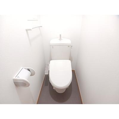 フラワーパーク 201【管理NO：1-014539701-02010】 ★家具家電は申し込み後に搬入します★の物件写真5