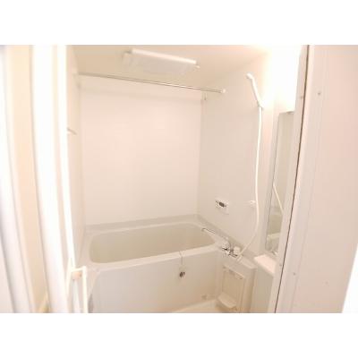 セブン　リッチ 201【管理NO：1-014324201-02010】 ★家具家電は申し込み後に搬入しますの物件写真4