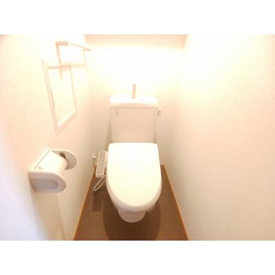 セブン　リッチ 201【管理NO：1-014324201-02010】 ★家具家電は申し込み後に搬入しますの物件写真5