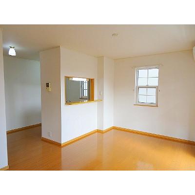 フレンドリー 101【管理NO：1-014272101-01010】 2026年08月上旬入居可能の物件写真2