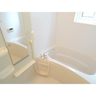 フレンドリー 101【管理NO：1-014272101-01010】 2026年08月上旬入居可能の物件写真4