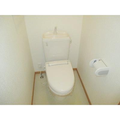 フレンドリー 101【管理NO：1-014272101-01010】 2026年08月上旬入居可能の物件写真5