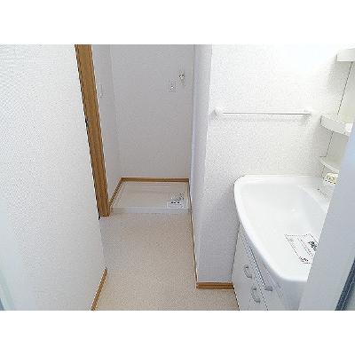 フレンドリー 101【管理NO：1-014272101-01010】 2026年08月上旬入居可能の物件写真6
