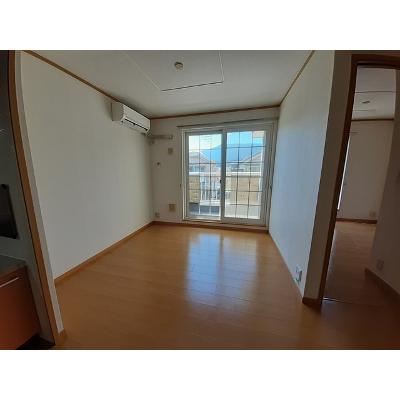 ベル・エトワ－ル 203【管理NO：1-012362701-02030】 2026年07月下旬入居可能の物件写真2