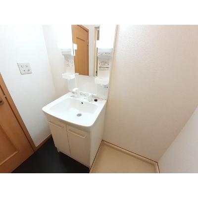 ベル・エトワ－ル 203【管理NO：1-012362701-02030】 2026年07月下旬入居可能の物件写真6