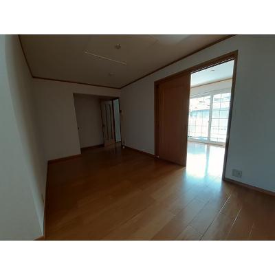 クレストールアブラハムＡ 101【管理NO：1-011843401-01010】 ★家具家電は申し込み後に搬入します 2026年07月下旬入居可能の物件写真2