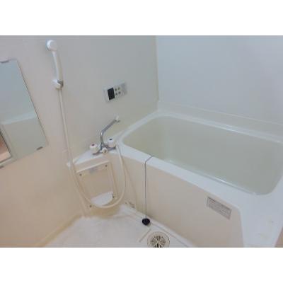 クレストールアブラハムＡ 101【管理NO：1-011843401-01010】 ★家具家電は申し込み後に搬入します 2026年07月下旬入居可能の物件写真4
