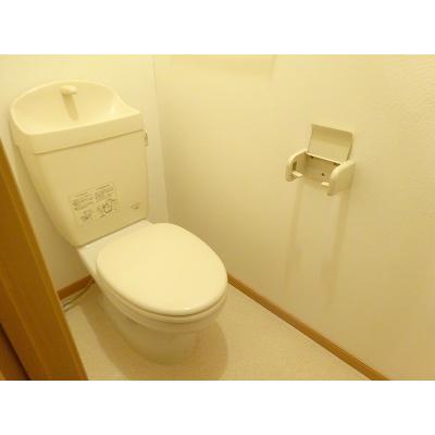 クレストールアブラハムＡ 101【管理NO：1-011843401-01010】 ★家具家電は申し込み後に搬入します 2026年07月下旬入居可能の物件写真5