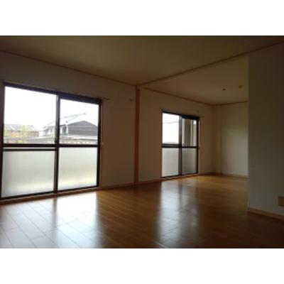 アヴィロ－ド香芝Ａ棟 103【管理NO：1-001529601-01030】 2026年07月上旬入居可能の物件写真2