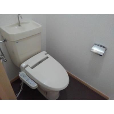 アヴィロ－ド香芝Ａ棟 103【管理NO：1-001529601-01030】 2026年07月上旬入居可能の物件写真5