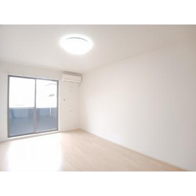 アルページュ伊賀 106【管理NO：1-022620701-01050】 ★家具家電は申し込み後に搬入します★の物件写真2