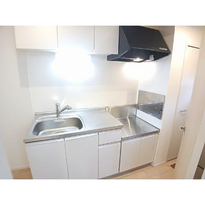 アルページュ伊賀 106【管理NO：1-022620701-01050】 ★家具家電は申し込み後に搬入します★の物件写真3