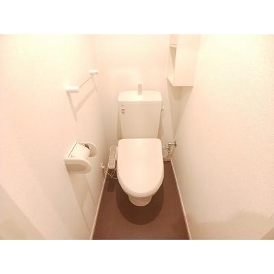 アルページュ伊賀 106【管理NO：1-022620701-01050】 ★家具家電は申し込み後に搬入します★の物件写真5
