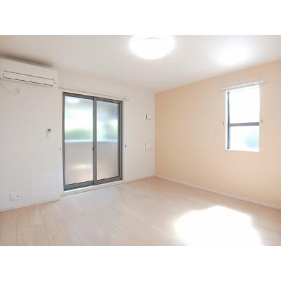 Ｈ．Ｔ．ミニョンⅣ 105【管理NO：1-021526401-01040】 ★家具家電は申し込み後に搬入しますの物件写真2