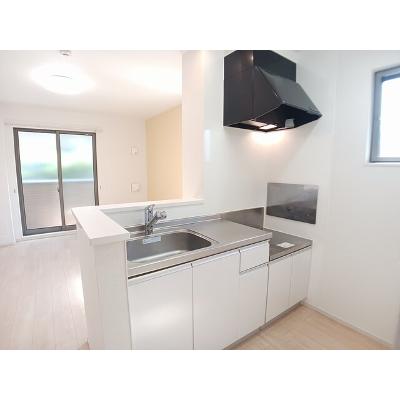 Ｈ．Ｔ．ミニョンⅣ 105【管理NO：1-021526401-01040】 ★家具家電は申し込み後に搬入しますの物件写真3