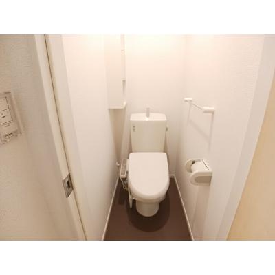 Ｈ．Ｔ．ミニョンⅣ 105【管理NO：1-021526401-01040】 ★家具家電は申し込み後に搬入しますの物件写真5
