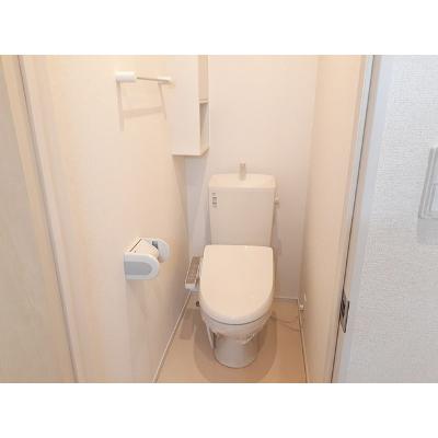 グランド・ソレイユ 102【管理NO：1-021128701-01020】 ★家具家電は申し込み後に搬入します★の物件写真5