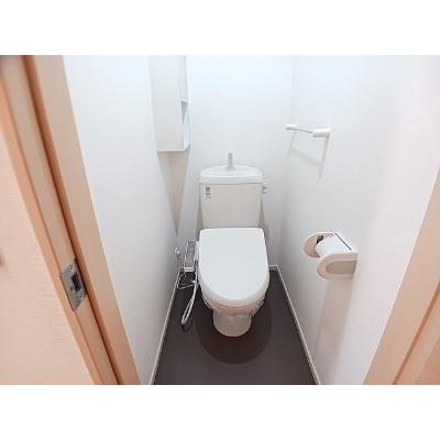 ラウンド・ハピネス 202【管理NO：1-018015801-02020】 ★家具家電は申し込み後に搬入します★の物件写真5