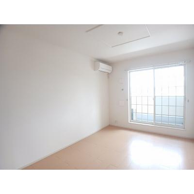 マイン　ゲノッセ 206【管理NO：1-017506001-02050】 ★家具家電は申し込み後に搬入します★の物件写真2