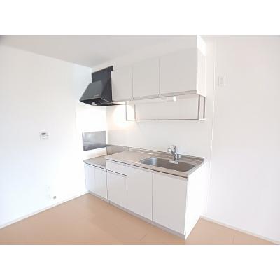 マイン　ゲノッセ 206【管理NO：1-017506001-02050】 ★家具家電は申し込み後に搬入します★の物件写真3