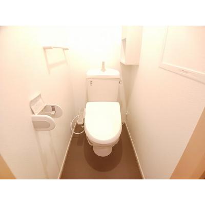マイン　ゲノッセ 206【管理NO：1-017506001-02050】 ★家具家電は申し込み後に搬入します★の物件写真5