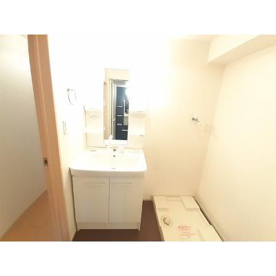 マイン　ゲノッセ 206【管理NO：1-017506001-02050】 ★家具家電は申し込み後に搬入します★の物件写真6