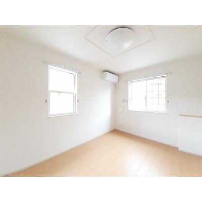 アンジュⅠ 101【管理NO：1-017462801-01010】 ★家具家電は申し込み後に搬入します 2026年09月中旬入居可能の物件写真2